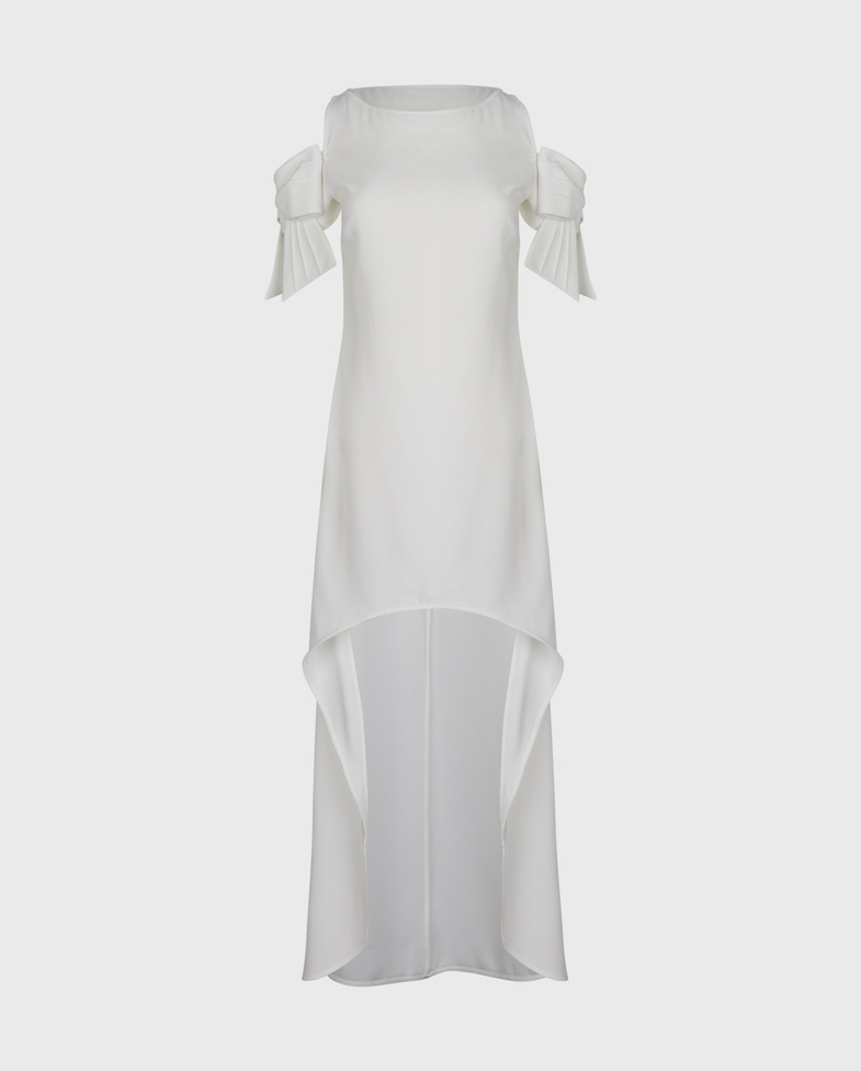 Olya Dress