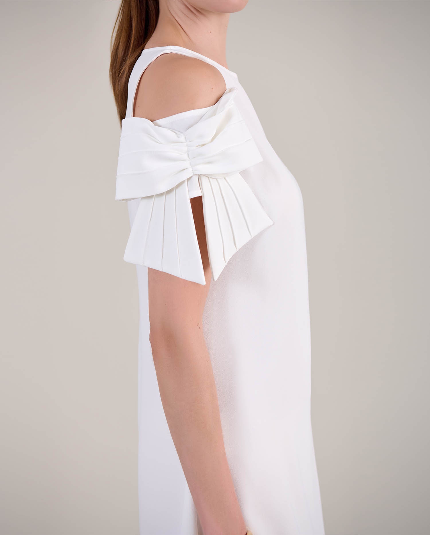 Olya Dress