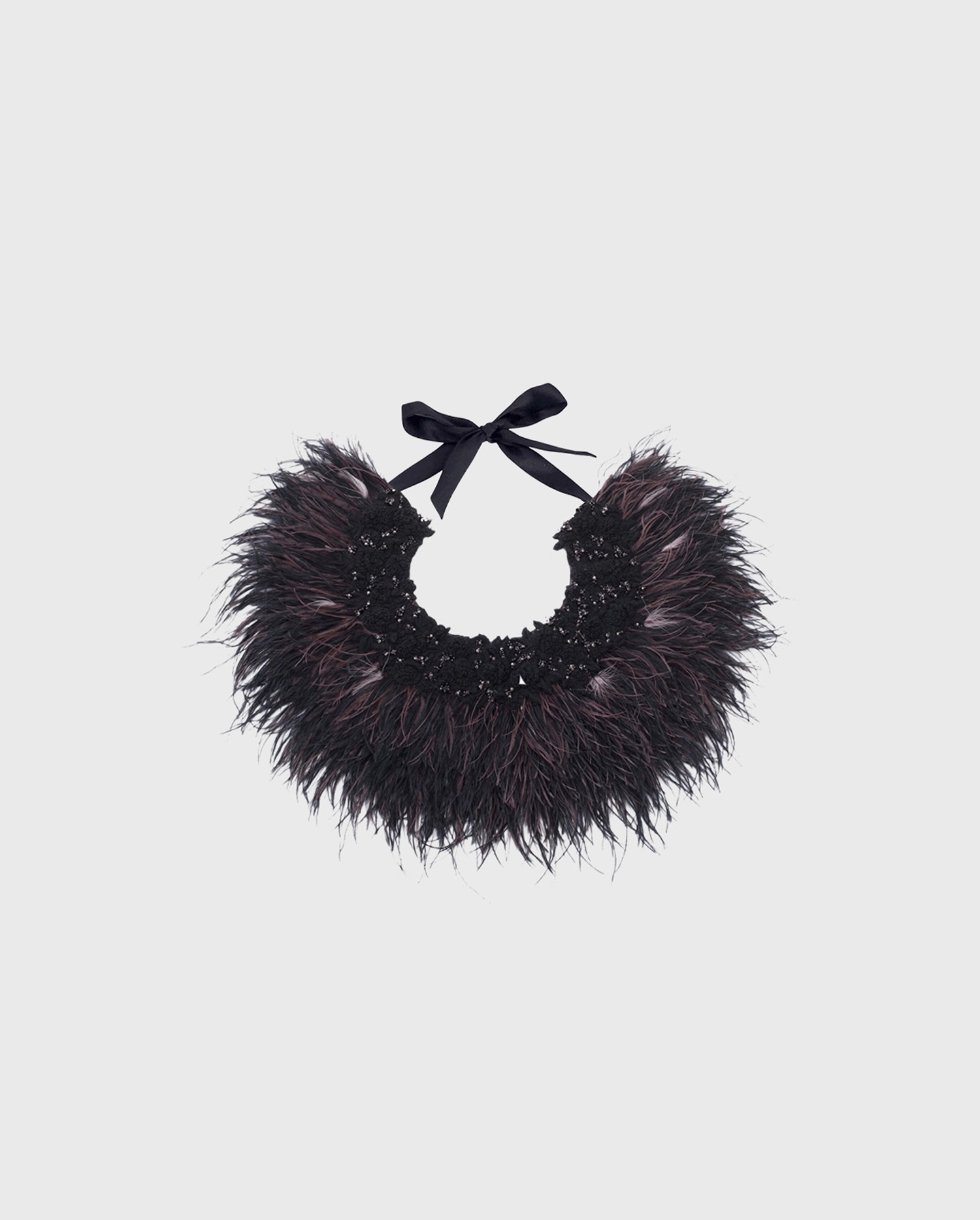 Olympe Collar
