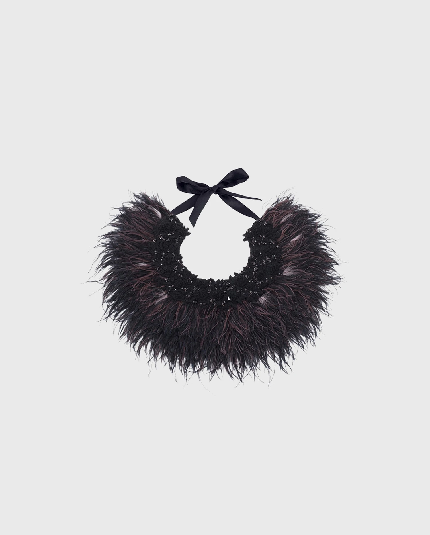 Olympe Collar