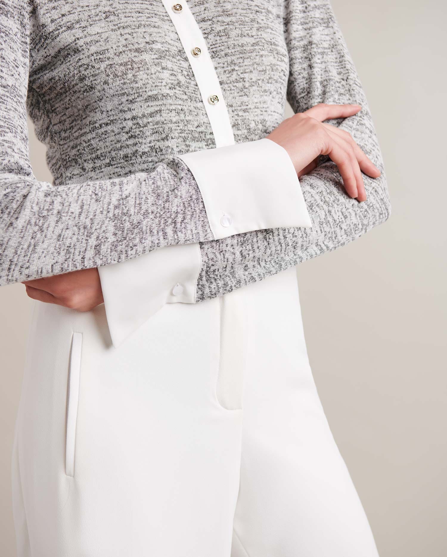 Ondine Shirt