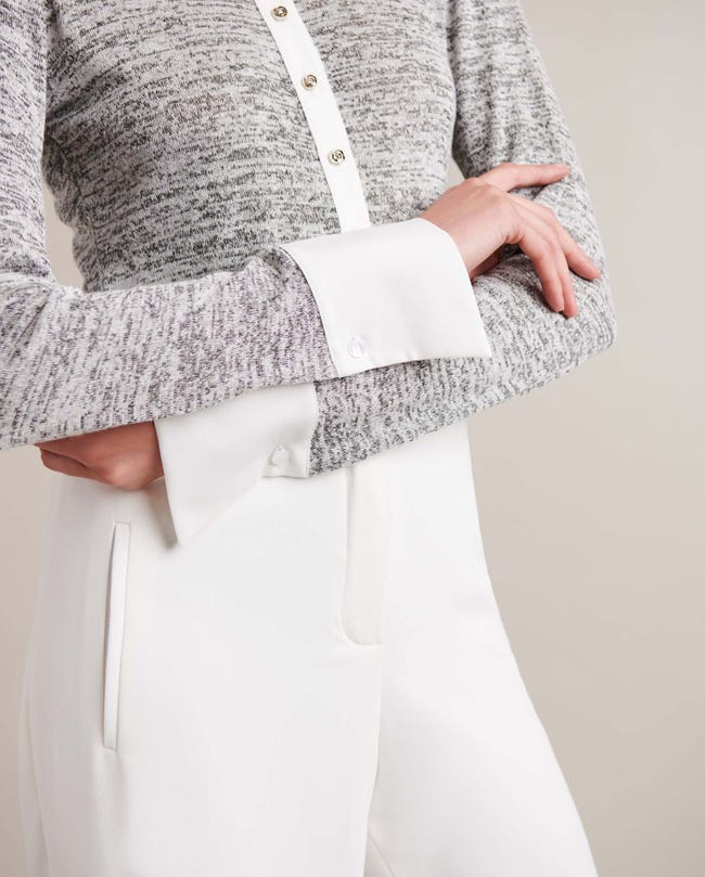 Ondine Shirt
