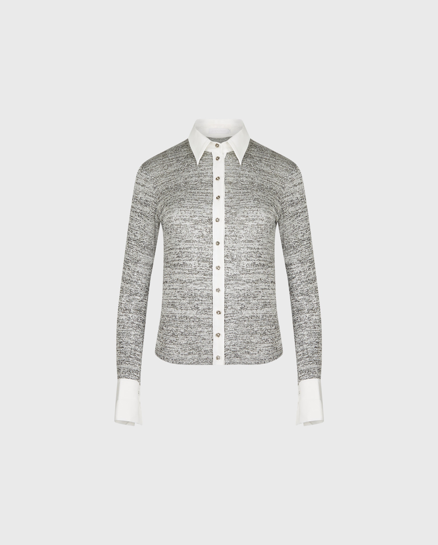 Ondine Shirt