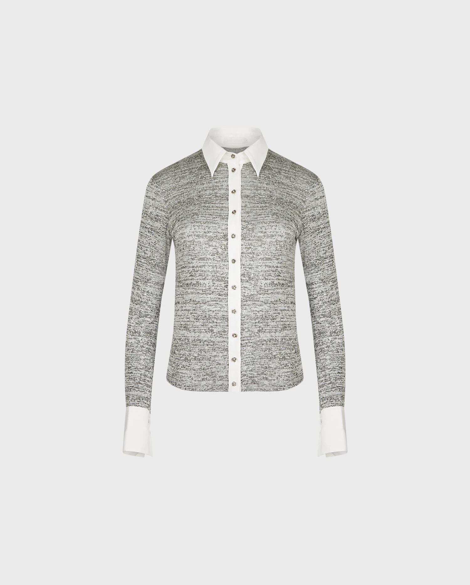 Ondine Shirt