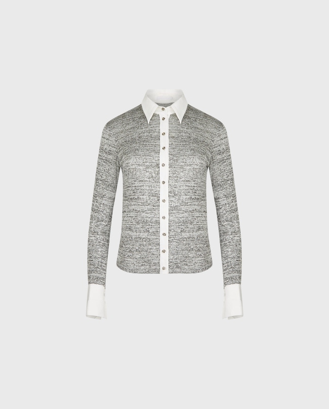 Ondine Shirt