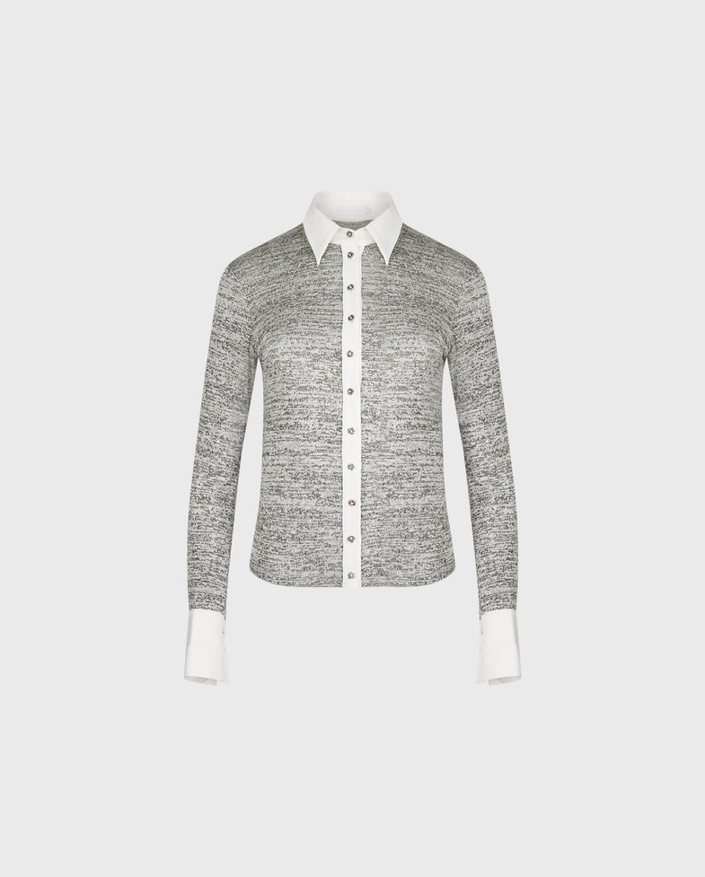 Ondine Shirt
