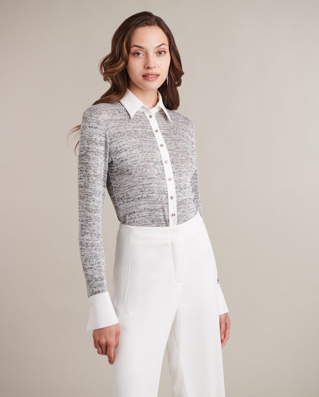 Ondine Shirt