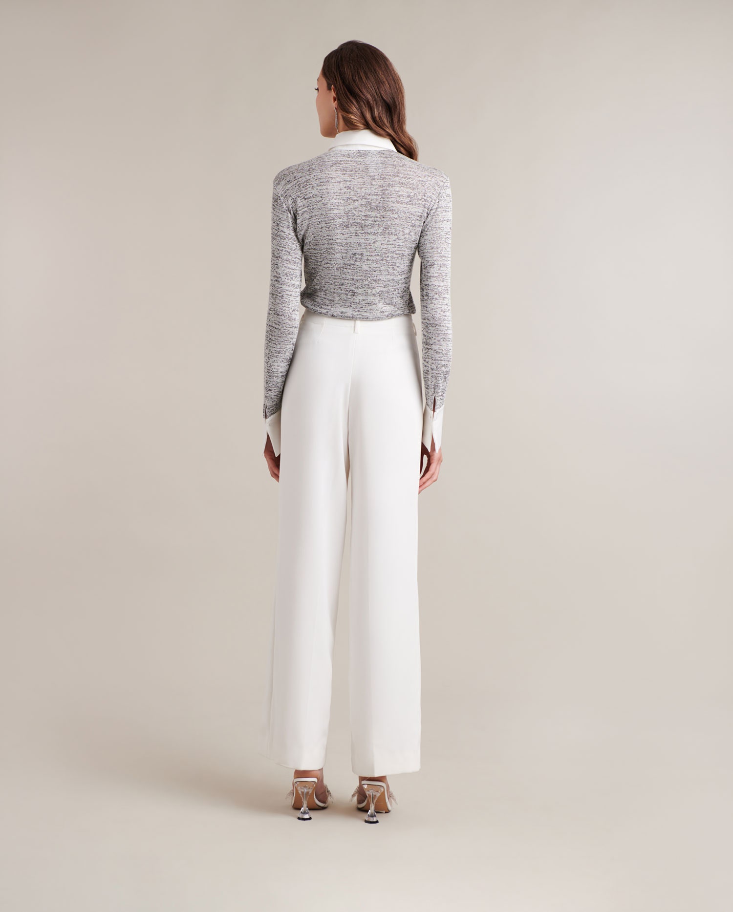 Ondine Shirt
