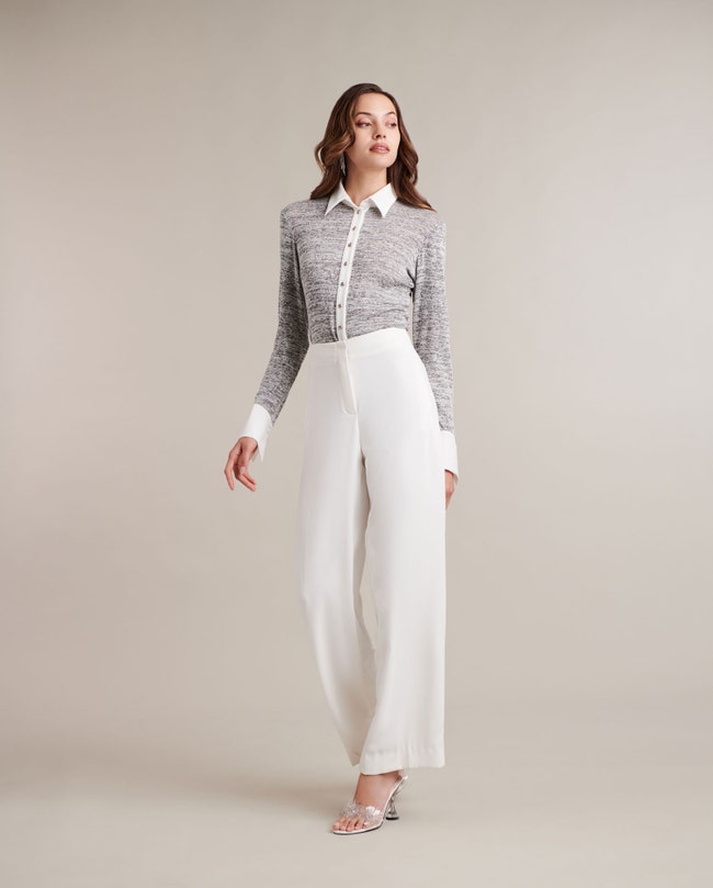 Ondine Shirt