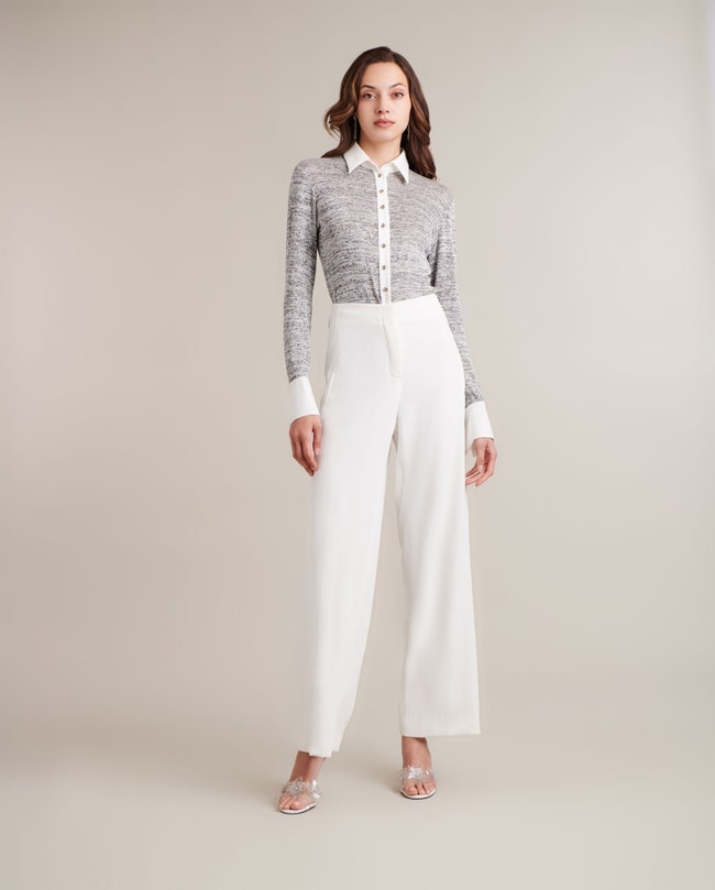 Ondine Shirt