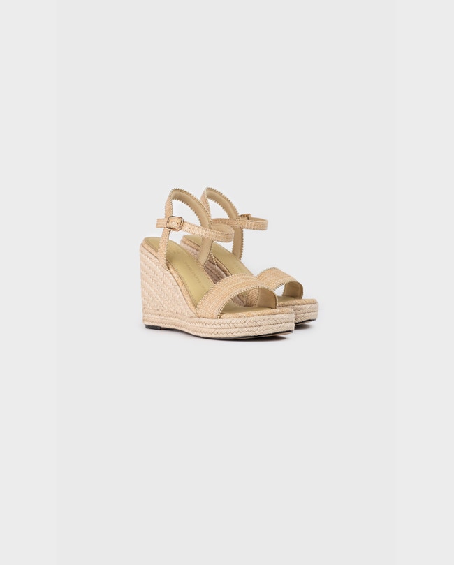 Oneca Wedge