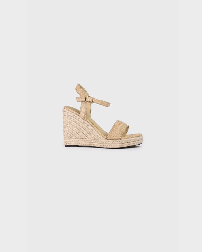 Oneca Wedge