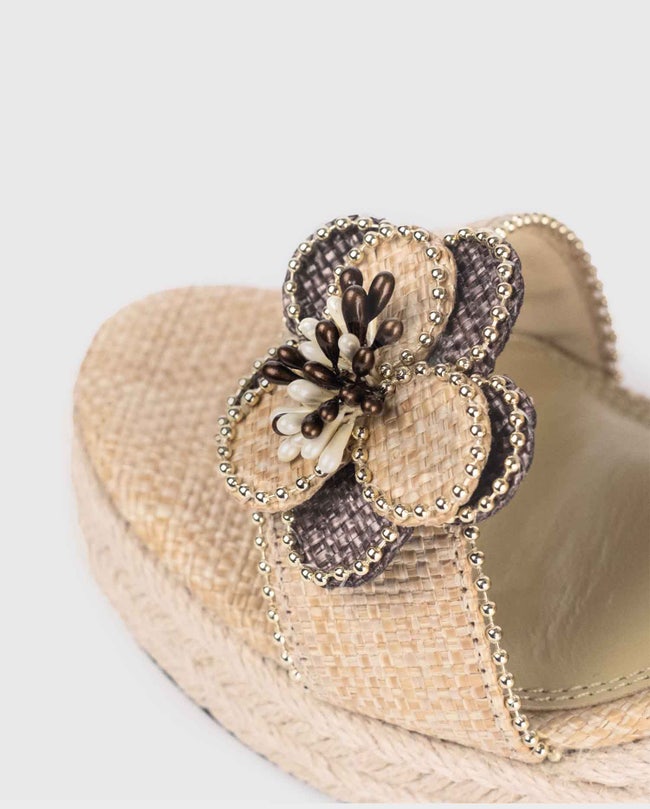 Oneca Wedge