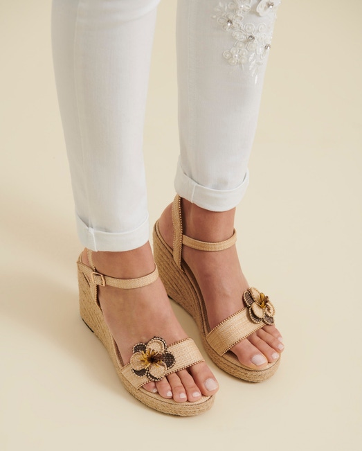 Oneca Wedge