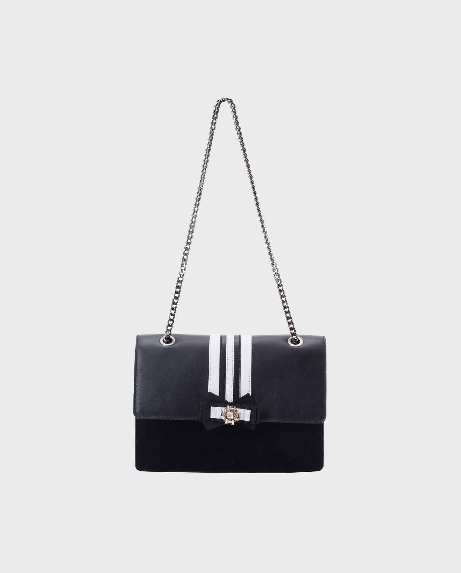 Onight Handbag