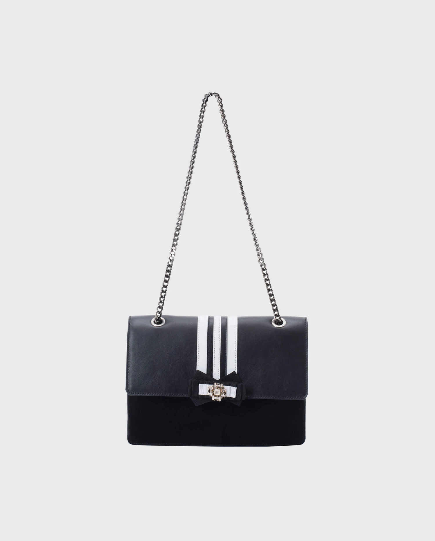 Onight Handbag