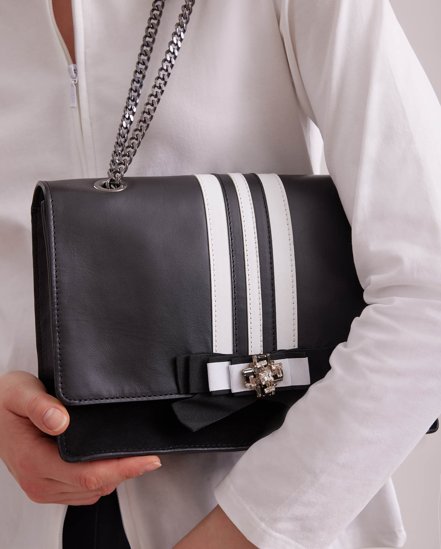 Onight Handbag