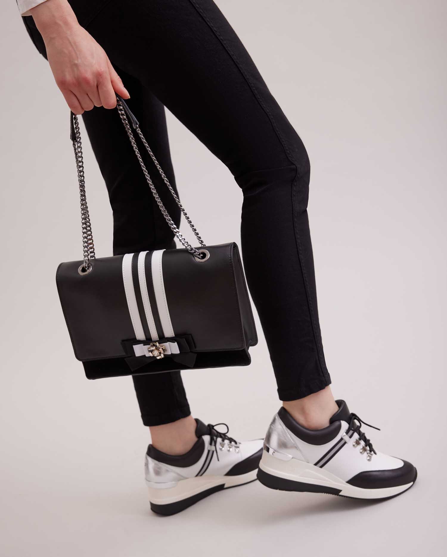 Onight Handbag