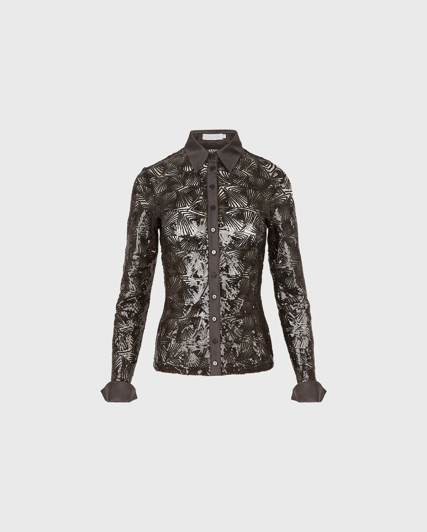 Onyx Shirt