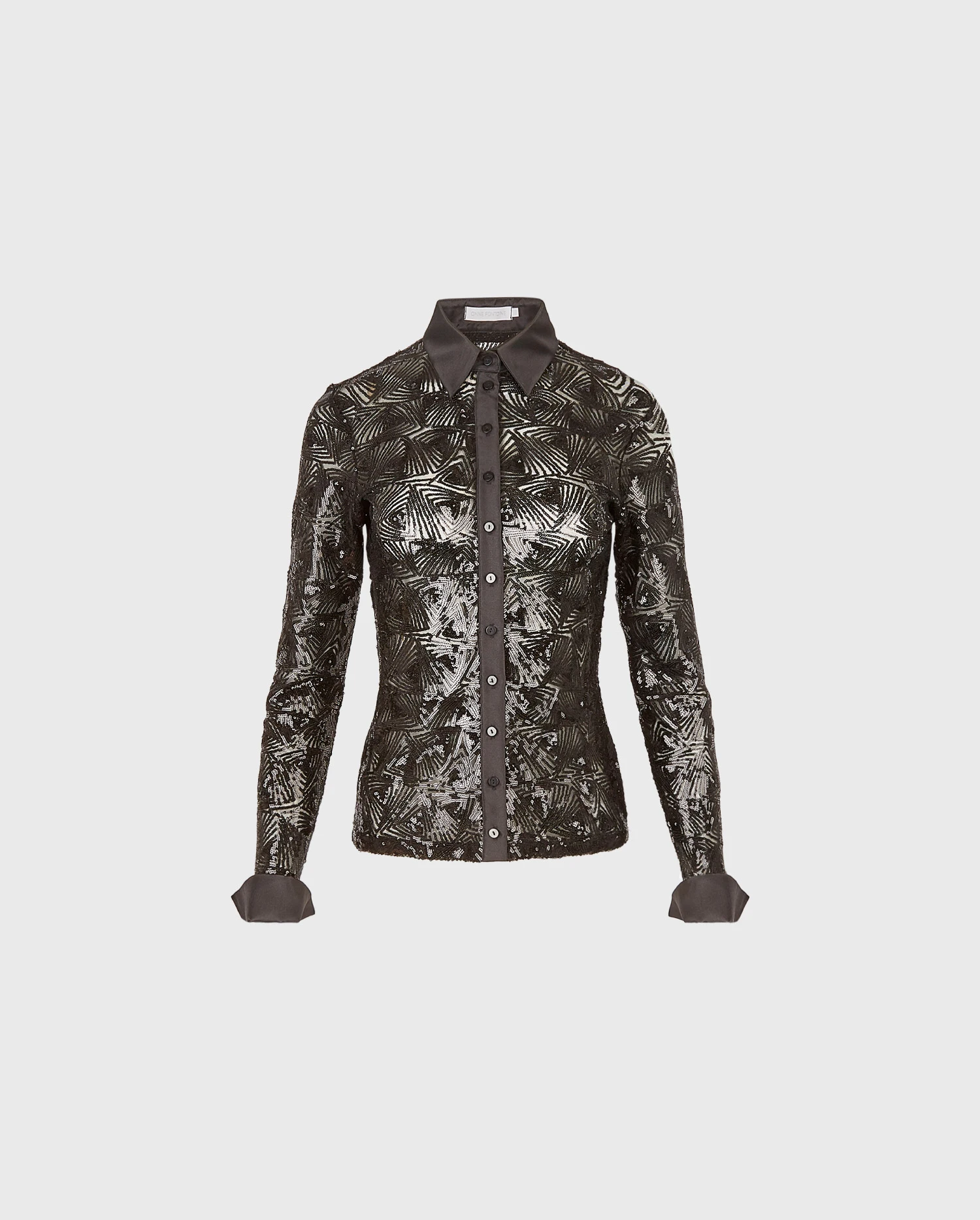 Onyx Shirt
