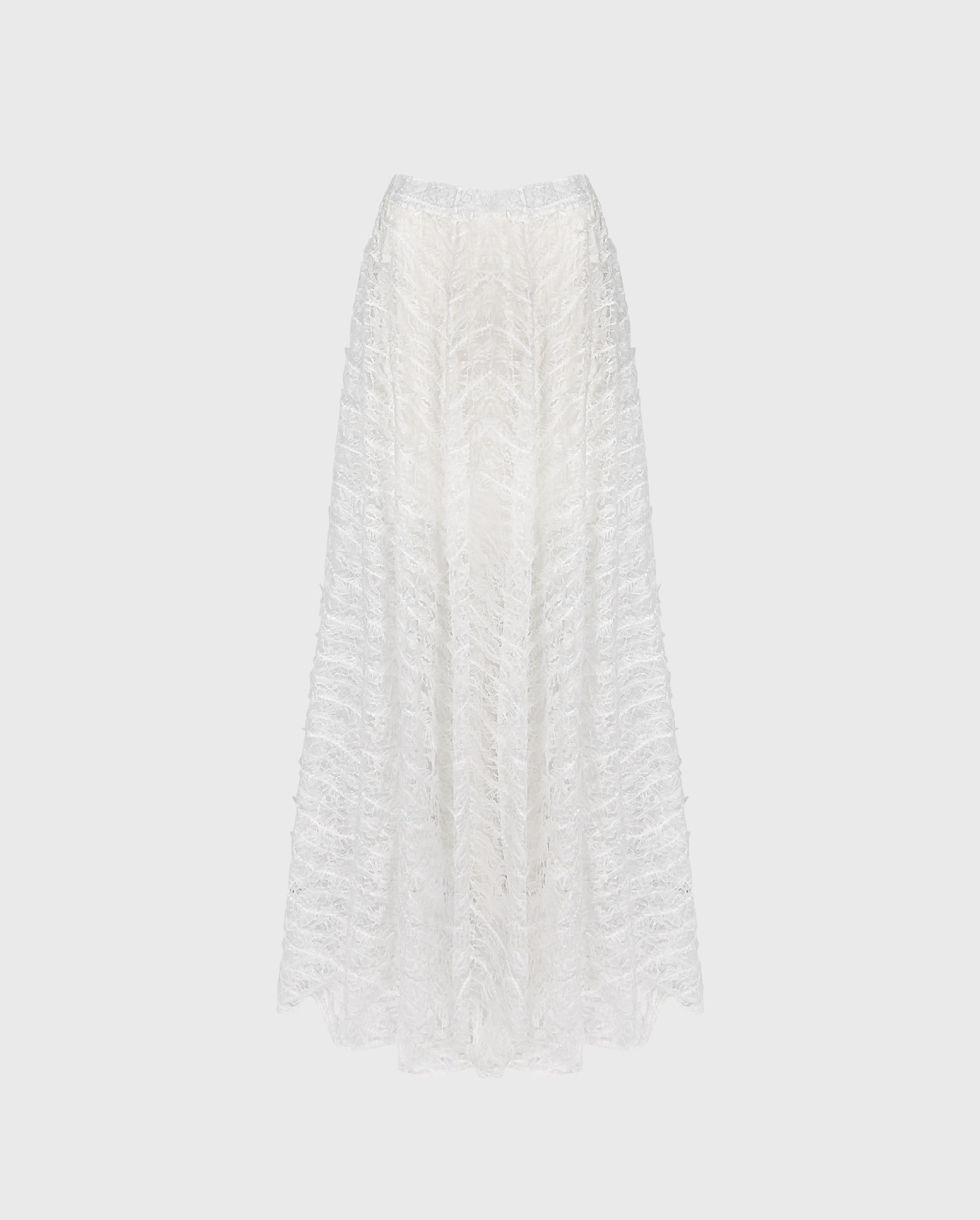 Opaline Skirt