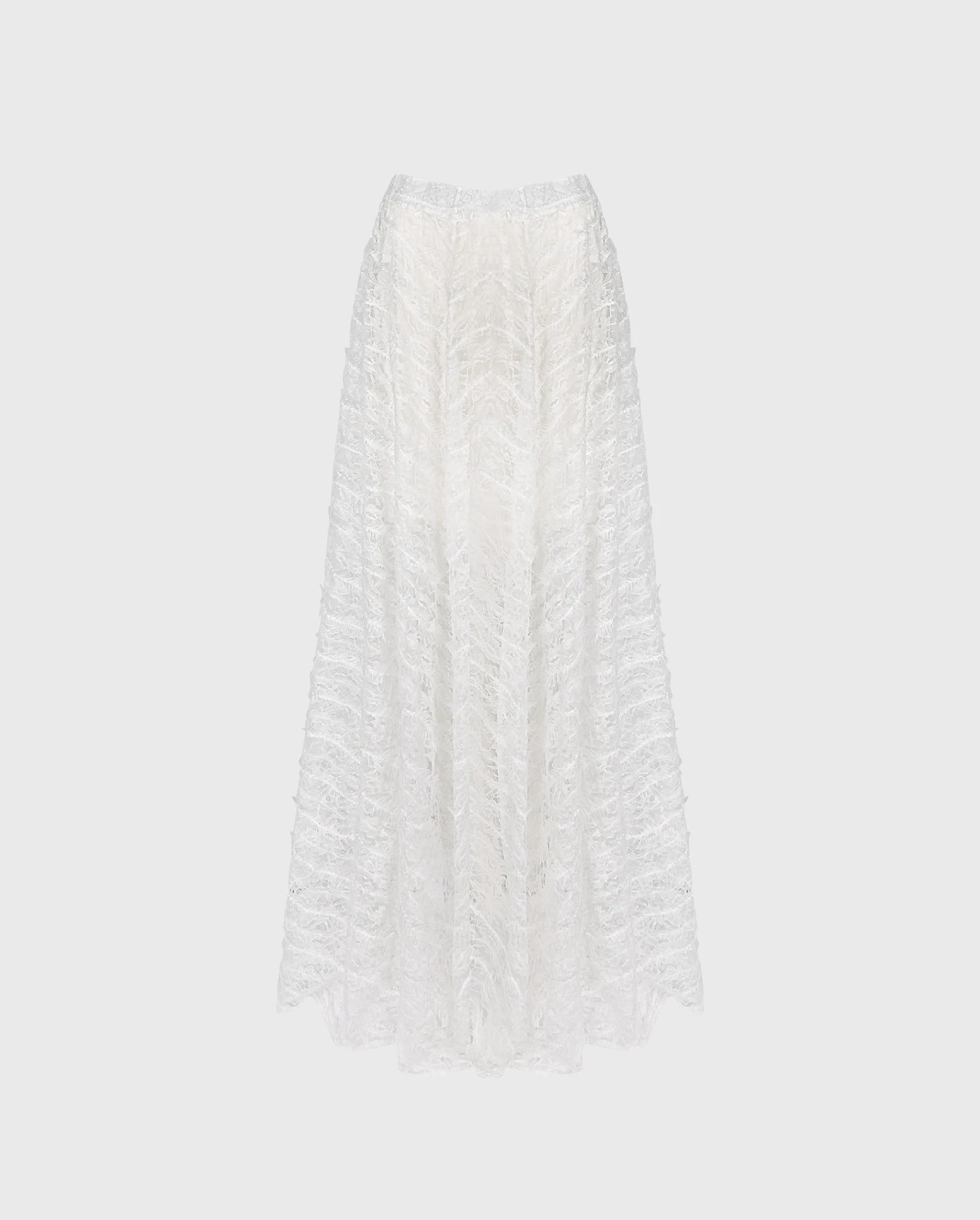 Opaline Skirt