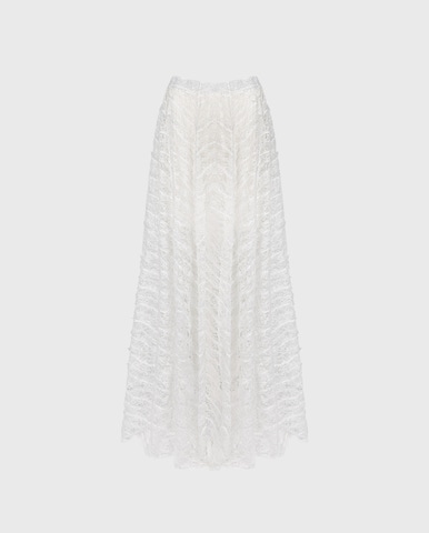Opaline Skirt