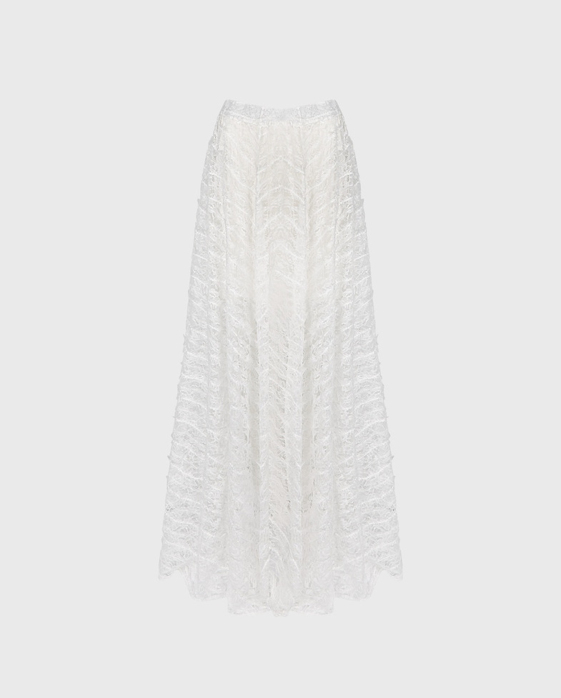 Opaline Skirt