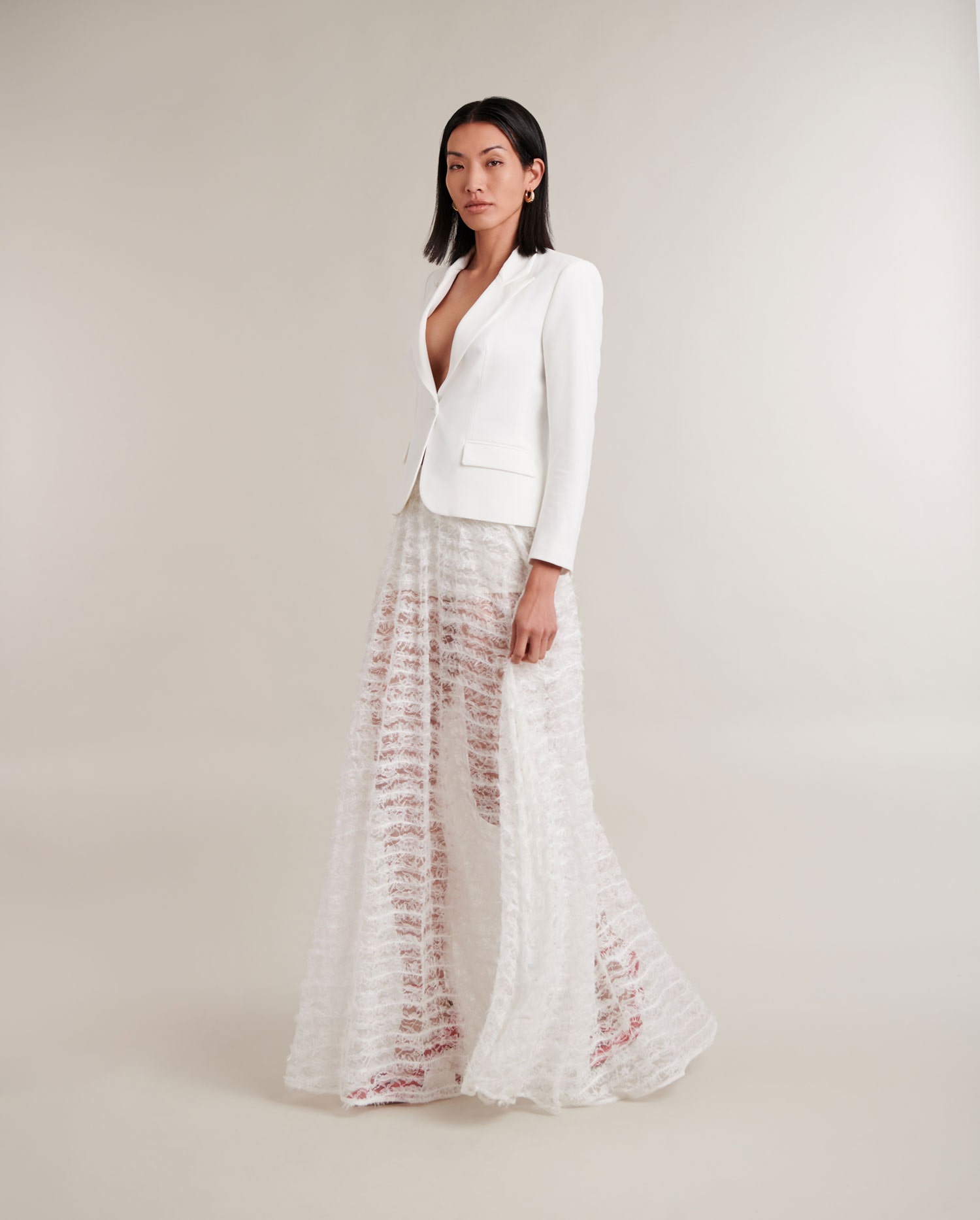 Opaline Skirt