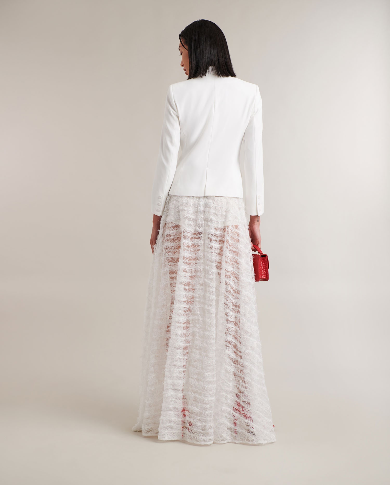 Opaline Skirt