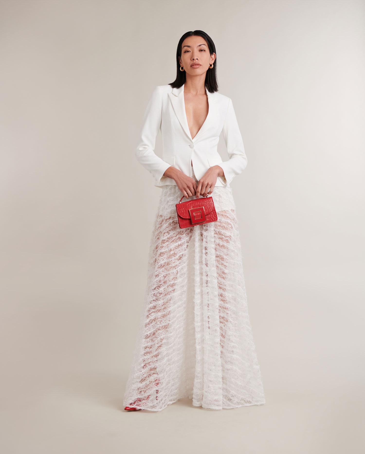 Opaline Skirt
