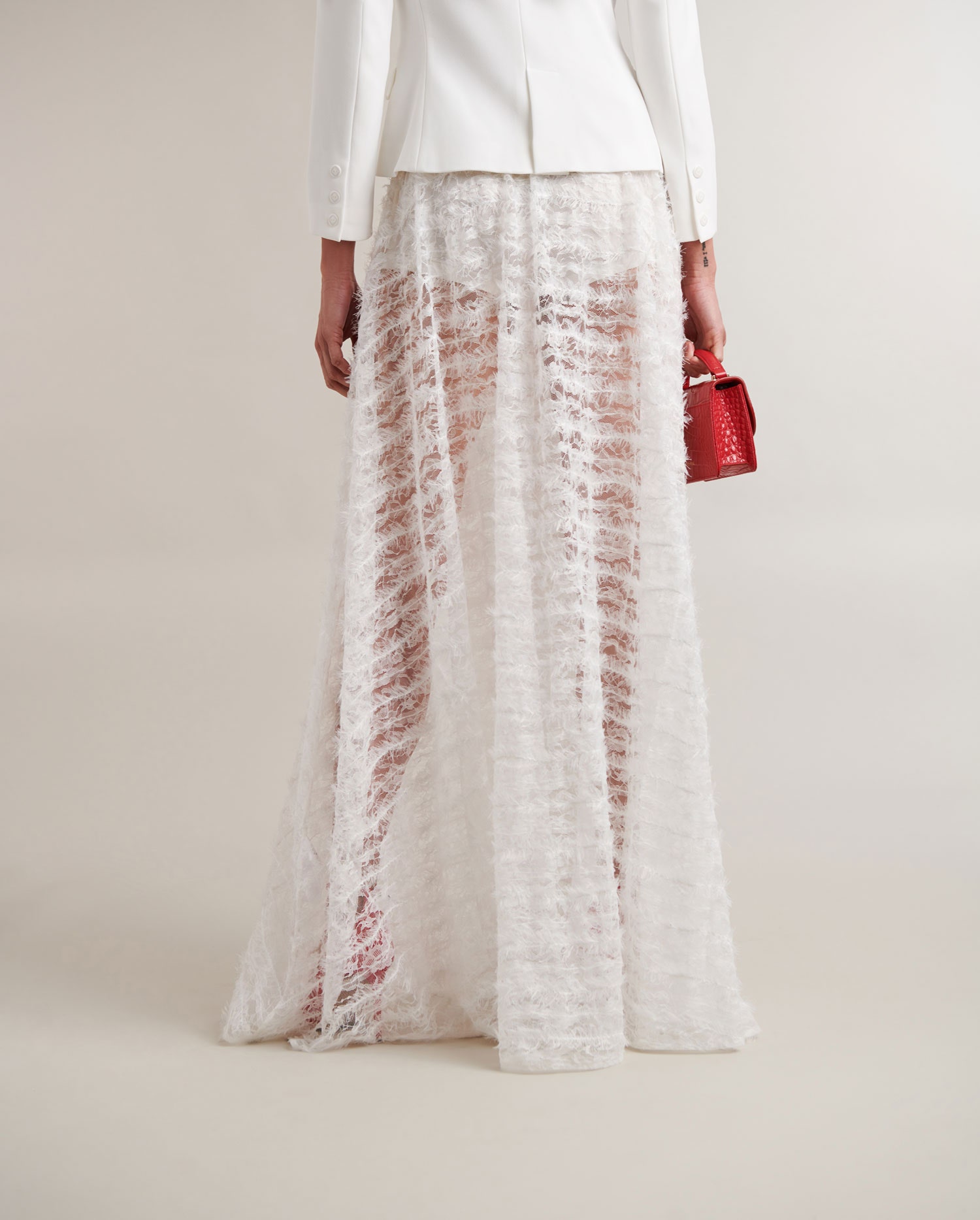 Opaline Skirt