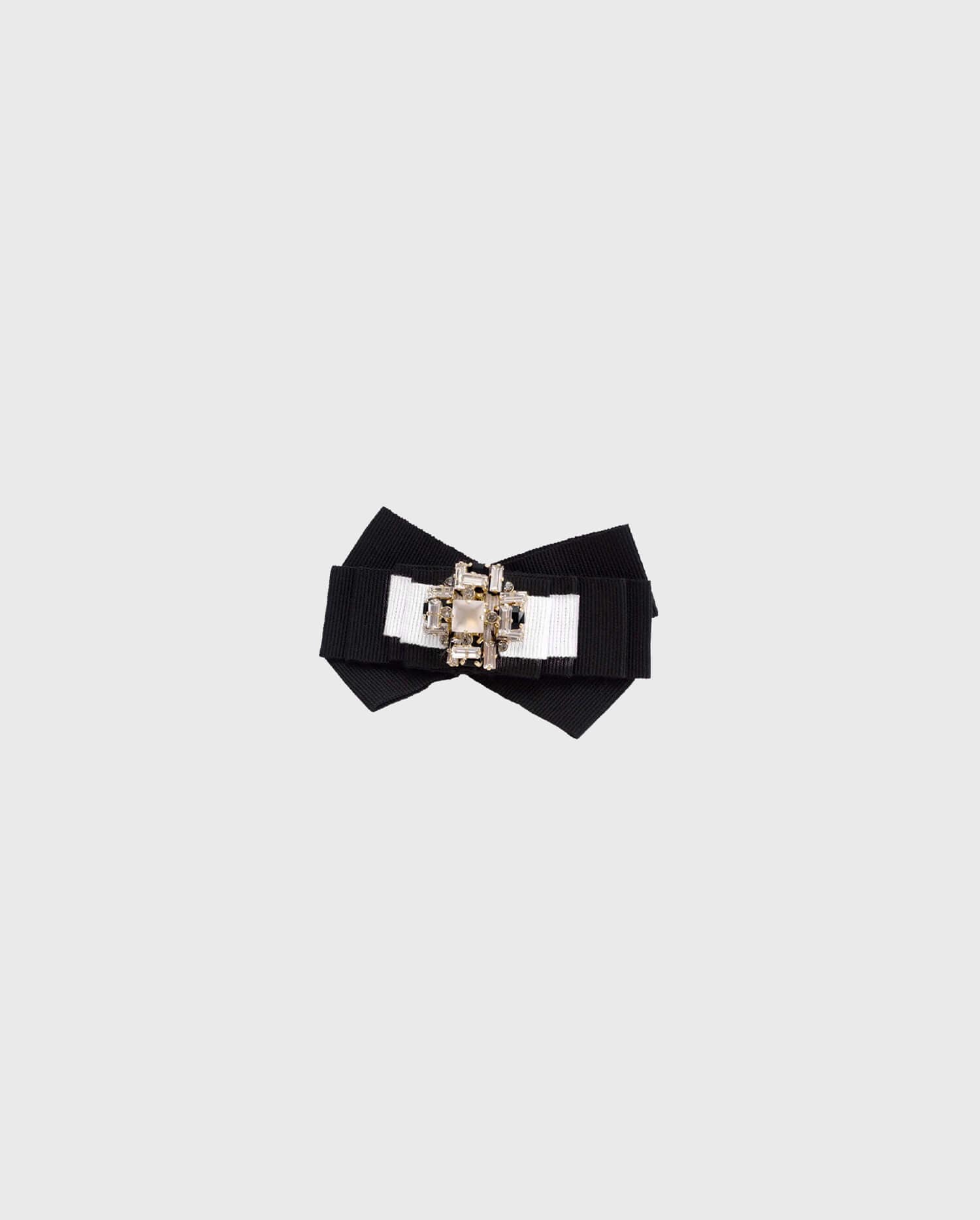 Opama Brooch