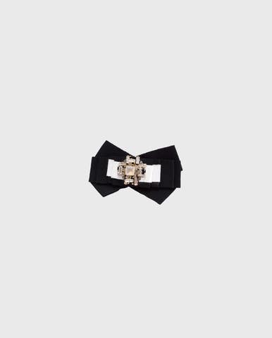 Opama Brooch