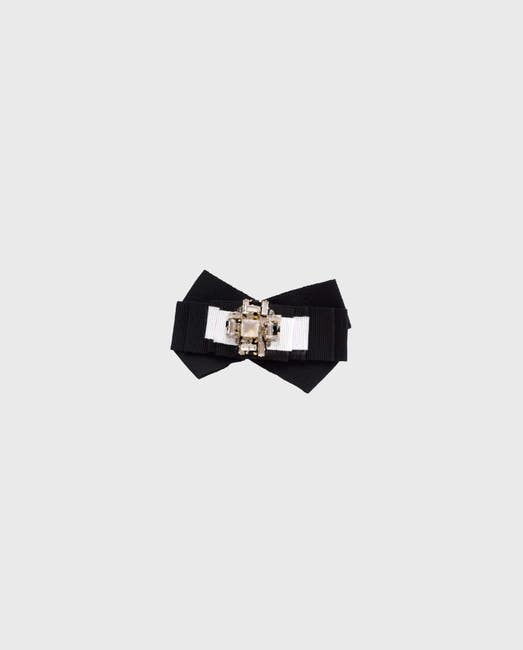 Opama Brooch