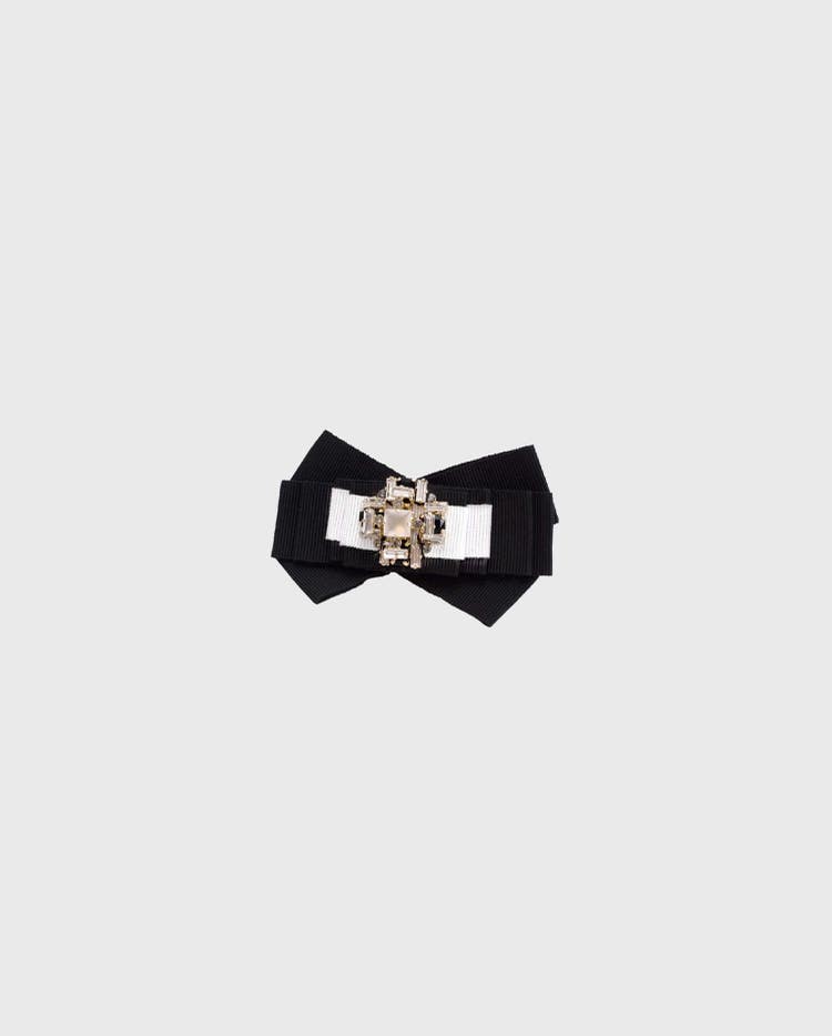Opama Brooch