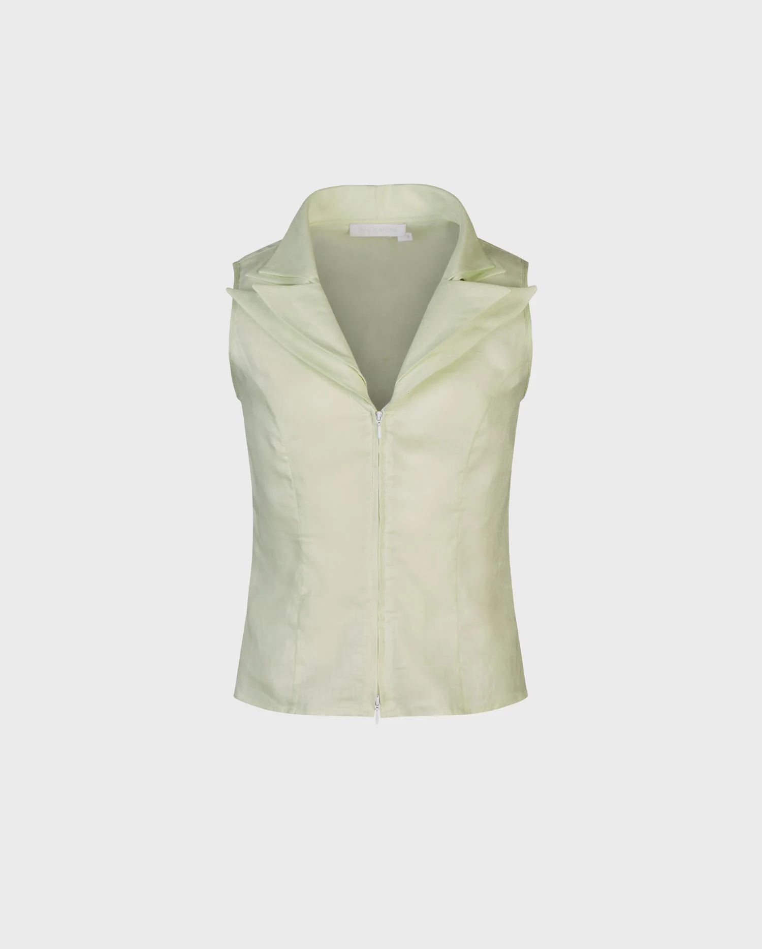 Opari Shirt