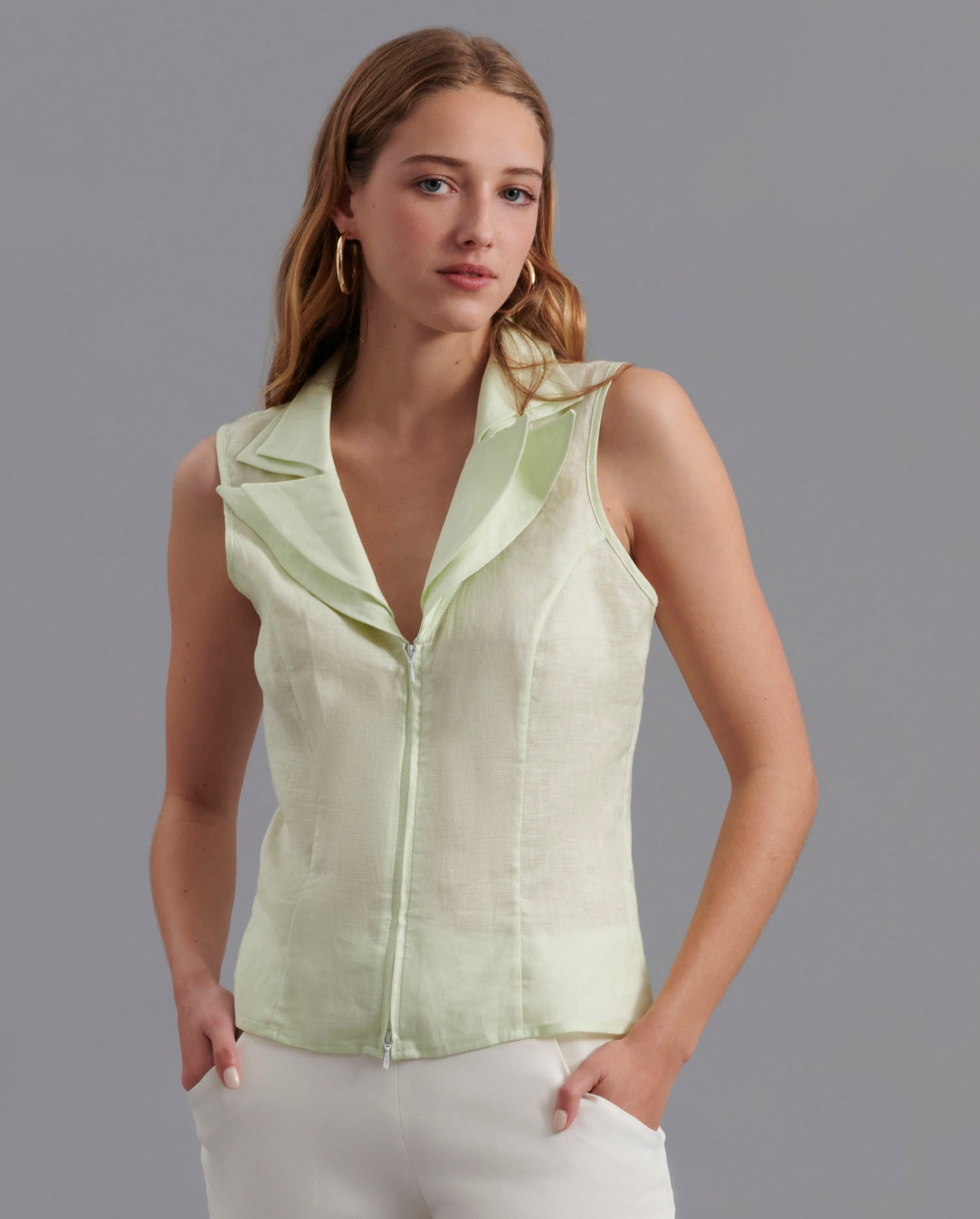 Opari Shirt