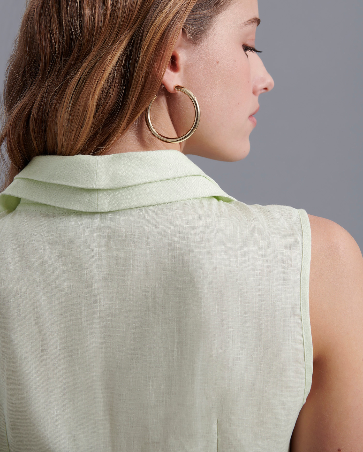 Opari Shirt