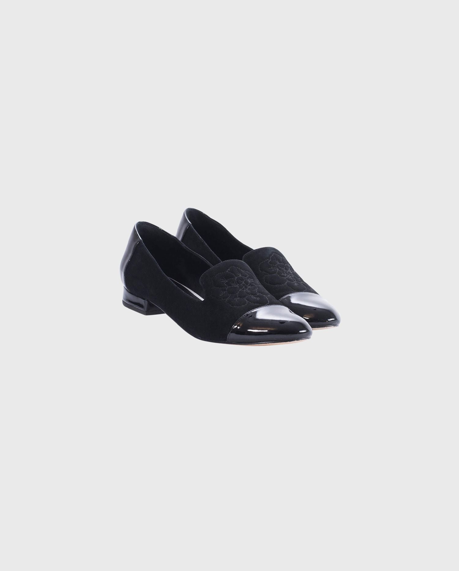 Ortiz Loafer