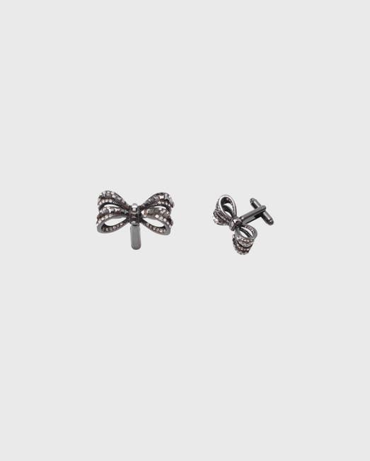 OUZO Cufflinks front view