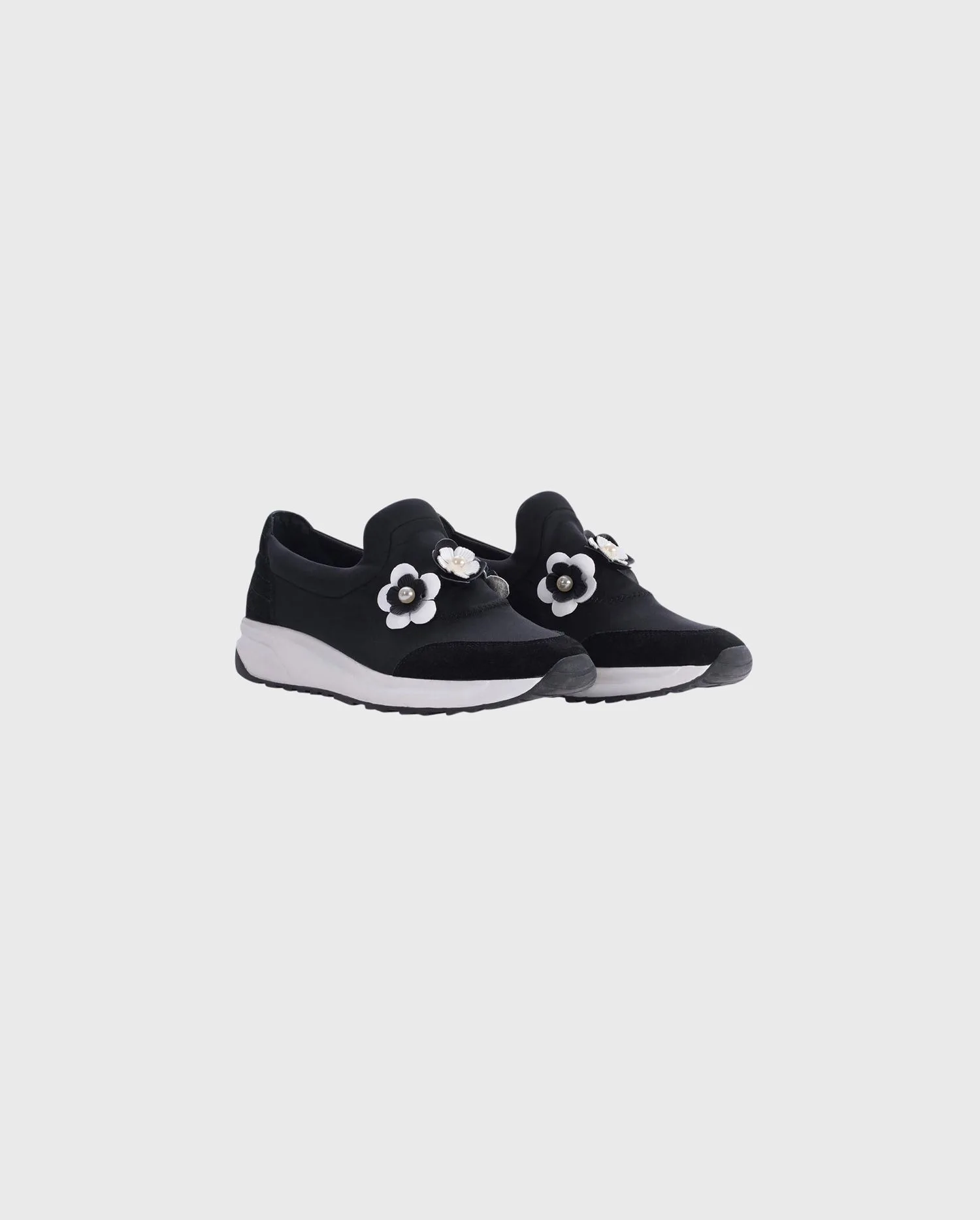 Owell Sneaker