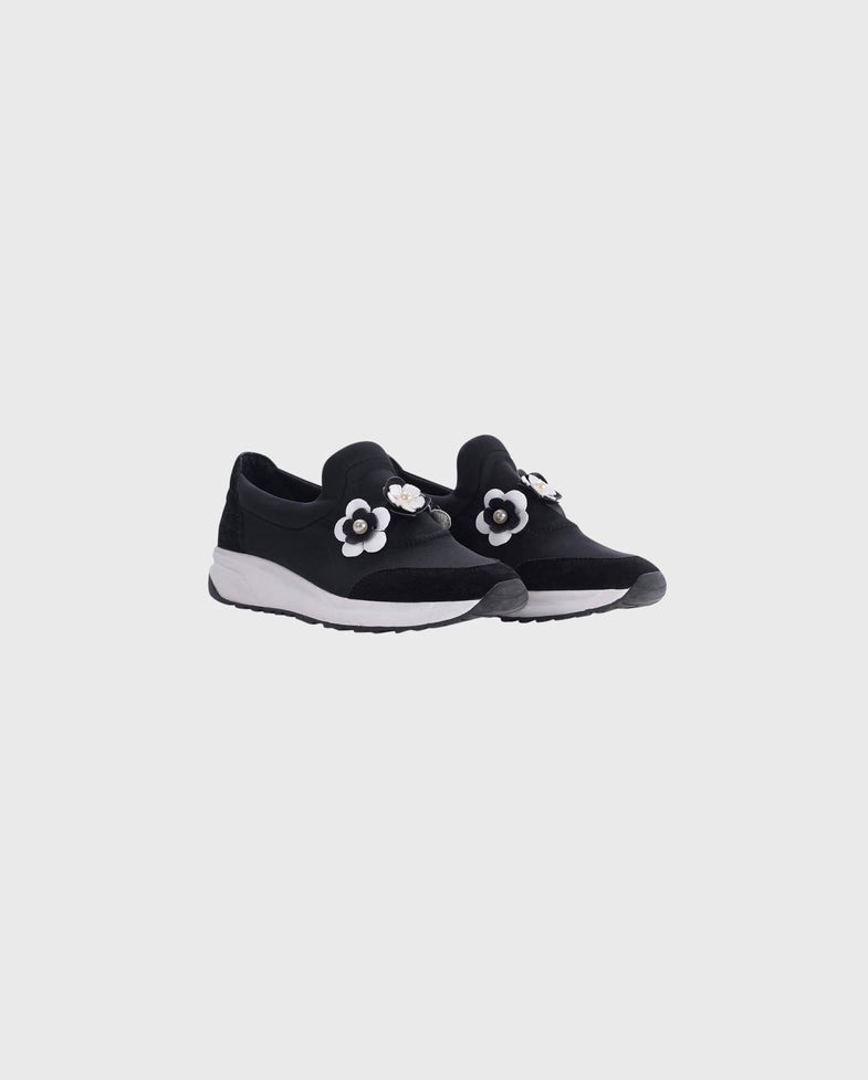 Owell Sneaker