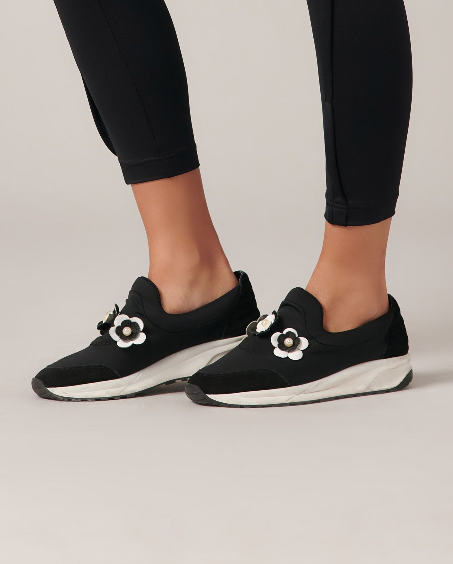 Owell Sneaker