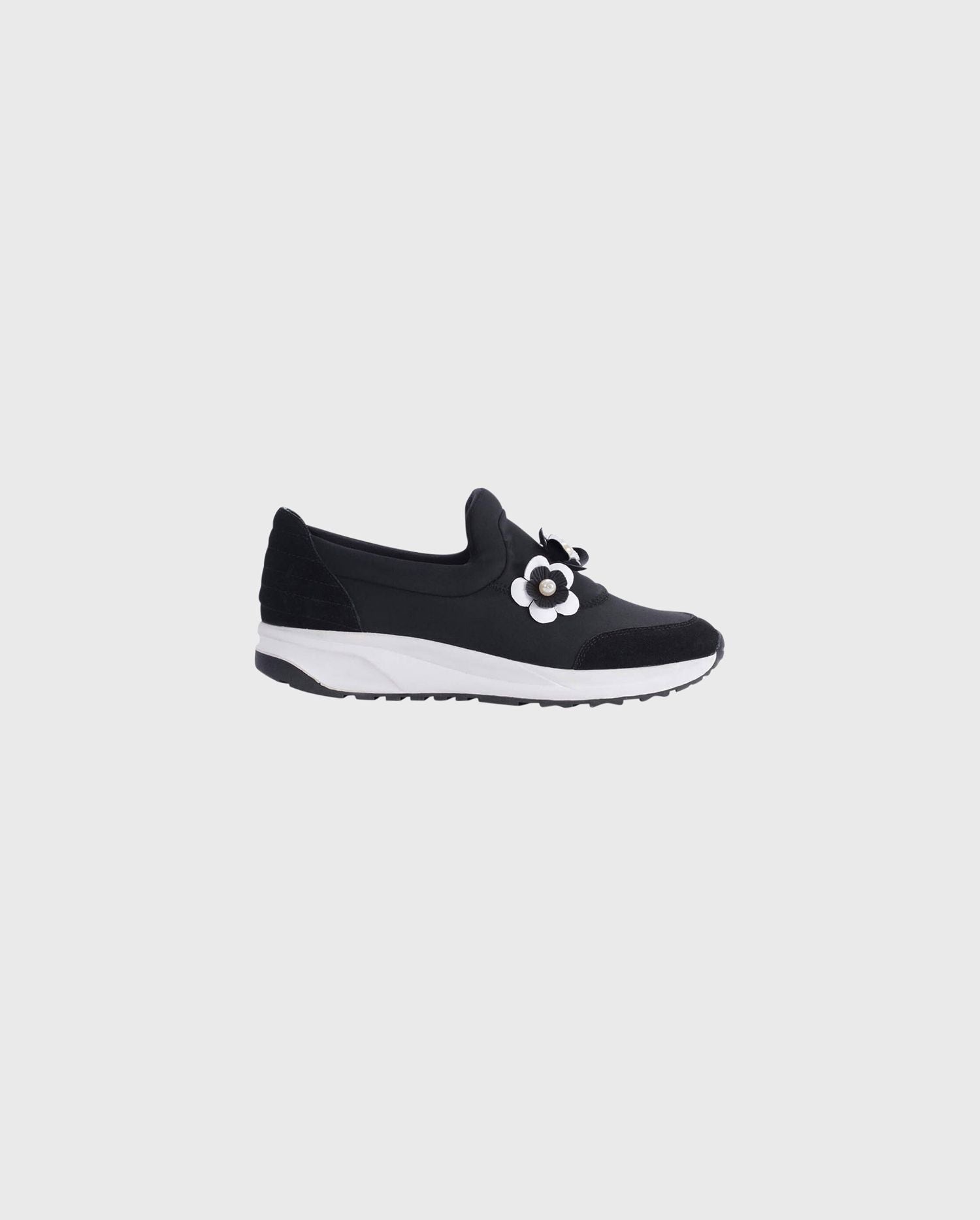 Owell Sneaker