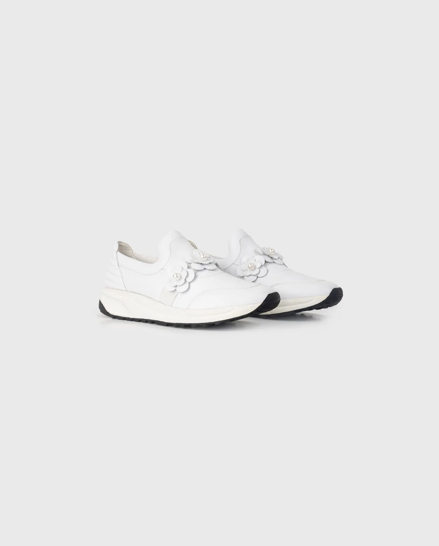Owell Sneaker