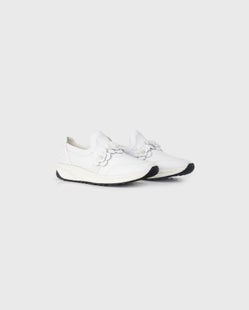 Owell Sneaker