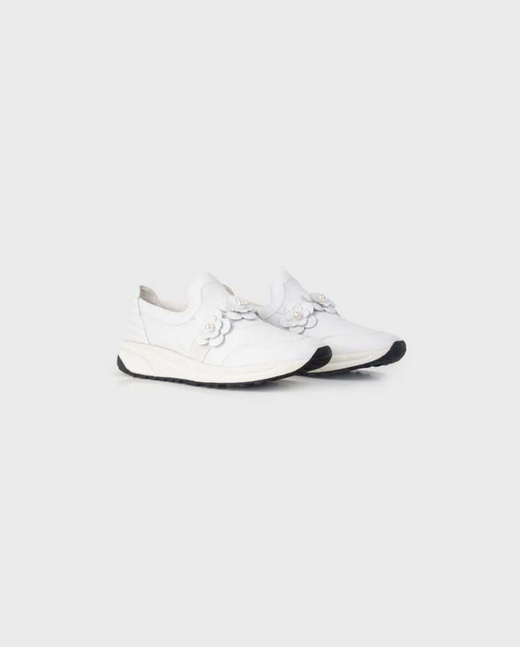 Owell Sneaker