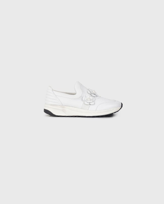 Owell Sneaker