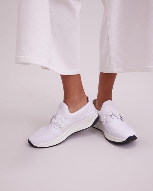 Owell Sneaker